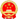 沪ICP备2024075502号